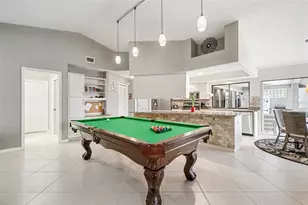 100 Colony Point Dr, Punta Gorda, FL 33950 - Photo 10