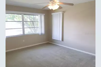 2281 Via Seville, Punta Gorda, FL 33950 - Photo 16