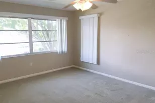 2281 Via Seville, Punta Gorda, FL 33950 - Photo 16