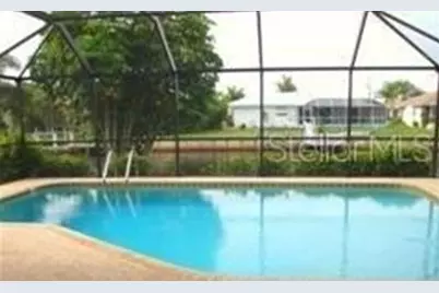 2281 Via Seville, Punta Gorda, FL 33950 - Photo 4