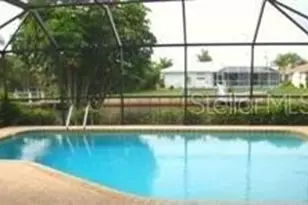 2281 Via Seville, Punta Gorda, FL 33950 - Photo 4