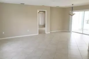 2281 Via Seville, Punta Gorda, FL 33950 - Photo 12