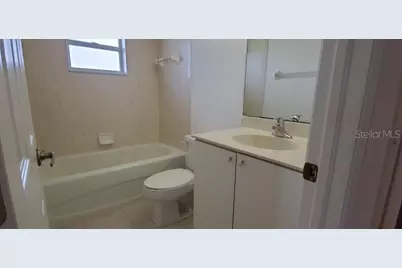 2281 Via Seville, Punta Gorda, FL 33950 - Photo 10