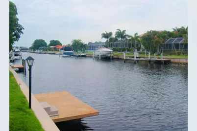 2281 Via Seville, Punta Gorda, FL 33950 - Photo 6