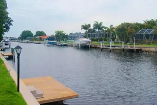 2281 Via Seville, Punta Gorda, FL 33950 - Photo 6