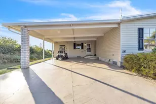 27110 Jones Loop Rd, Punta Gorda, FL 33982 - Photo 38