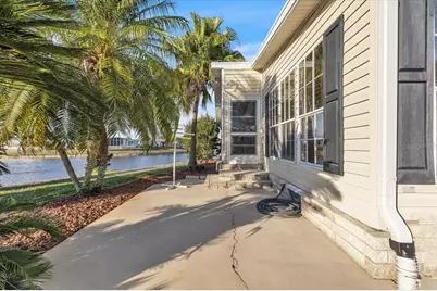 27110 Jones Loop Road #116, Punta Gorda, FL 33982 - Photo 32