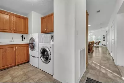 27110 Jones Loop Road #116, Punta Gorda, FL 33982 - Photo 28