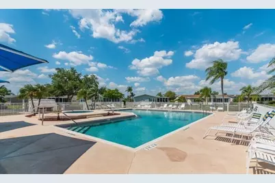 27110 Jones Loop Road #116, Punta Gorda, FL 33982 - Photo 42