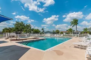 27110 Jones Loop Rd, Punta Gorda, FL 33982 - Photo 42