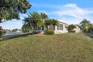 27110 Jones Loop Rd, Punta Gorda, FL 33982 - Photo 34