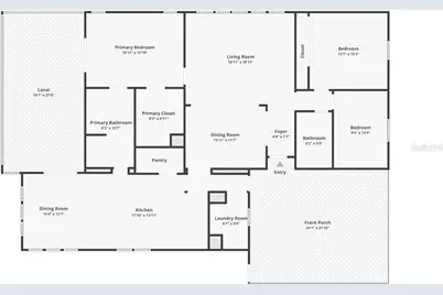 27110 Jones Loop Road #116, Punta Gorda, FL 33982 - Photo 40