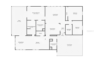 27110 Jones Loop Rd, Punta Gorda, FL 33982 - Photo 40