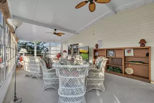 27110 Jones Loop Rd, Punta Gorda, FL 33982 - Photo 30