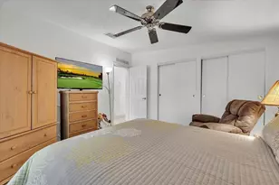 27110 Jones Loop Rd, Punta Gorda, FL 33982 - Photo 24