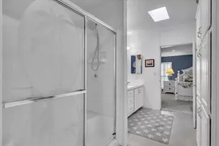 27110 Jones Loop Rd, Punta Gorda, FL 33982 - Photo 22