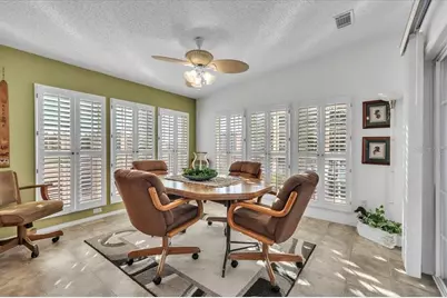 27110 Jones Loop Road #116, Punta Gorda, FL 33982 - Photo 16