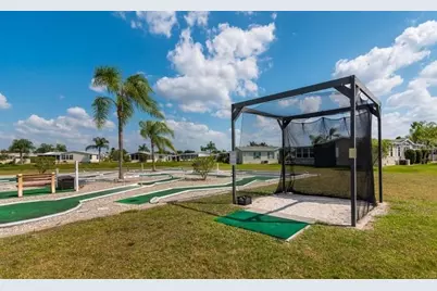 27110 Jones Loop Road #116, Punta Gorda, FL 33982 - Photo 46