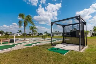 27110 Jones Loop Rd, Punta Gorda, FL 33982 - Photo 46