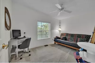 27110 Jones Loop Road #116, Punta Gorda, FL 33982 - Photo 26