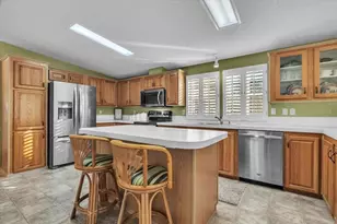 27110 Jones Loop Rd, Punta Gorda, FL 33982 - Photo 12