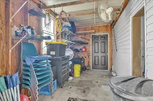 27110 Jones Loop Rd, Punta Gorda, FL 33982 - Photo 36