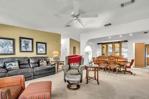 27110 Jones Loop Rd, Punta Gorda, FL 33982 - Photo 8