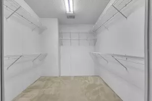 27110 Jones Loop Rd, Punta Gorda, FL 33982 - Photo 20