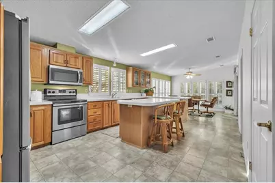 27110 Jones Loop Road #116, Punta Gorda, FL 33982 - Photo 10