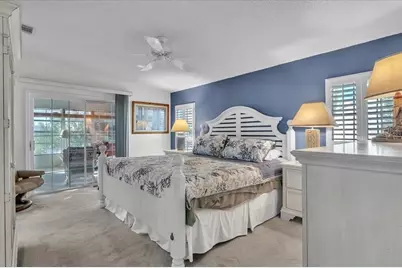 27110 Jones Loop Road #116, Punta Gorda, FL 33982 - Photo 18