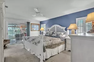 27110 Jones Loop Rd, Punta Gorda, FL 33982 - Photo 18