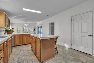27110 Jones Loop Road #116, Punta Gorda, FL 33982 - Photo 14