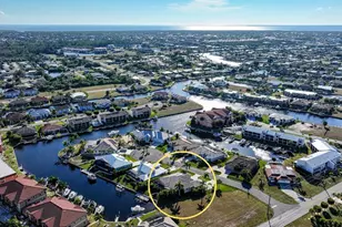 1310 Monte Carlo Ct, Punta Gorda, FL 33950 - Photo 8