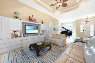 1310 Monte Carlo Ct, Punta Gorda, FL 33950 - Photo 18