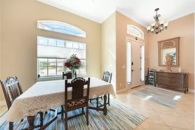 1310 Monte Carlo Court, Punta Gorda, FL 33950 - Photo 14