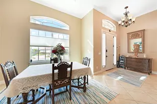 1310 Monte Carlo Ct, Punta Gorda, FL 33950 - Photo 14