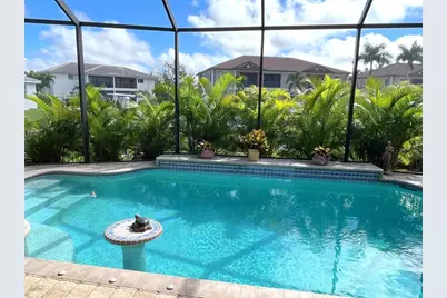 1310 Monte Carlo Court, Punta Gorda, FL 33950 - Photo 48