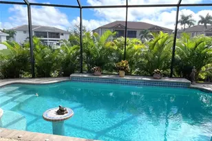 1310 Monte Carlo Ct, Punta Gorda, FL 33950 - Photo 48