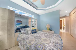 1310 Monte Carlo Ct, Punta Gorda, FL 33950 - Photo 30