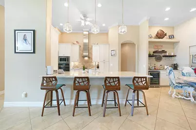 1310 Monte Carlo Court, Punta Gorda, FL 33950 - Photo 22