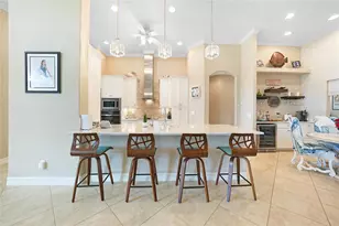 1310 Monte Carlo Ct, Punta Gorda, FL 33950 - Photo 22