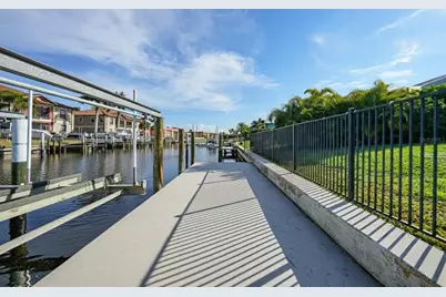 1310 Monte Carlo Court, Punta Gorda, FL 33950 - Photo 12