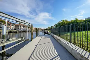 1310 Monte Carlo Ct, Punta Gorda, FL 33950 - Photo 12