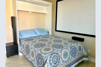 1310 Monte Carlo Court, Punta Gorda, FL 33950 - Photo 40