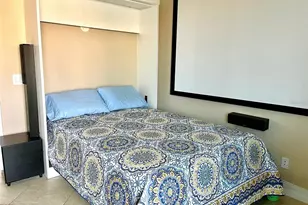 1310 Monte Carlo Ct, Punta Gorda, FL 33950 - Photo 40