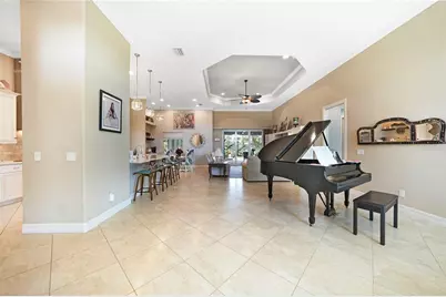 1310 Monte Carlo Court, Punta Gorda, FL 33950 - Photo 16