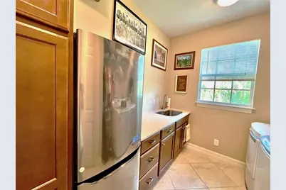 1310 Monte Carlo Court, Punta Gorda, FL 33950 - Photo 28