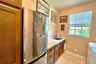 1310 Monte Carlo Ct, Punta Gorda, FL 33950 - Photo 28