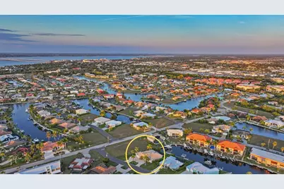 1310 Monte Carlo Court, Punta Gorda, FL 33950 - Photo 50