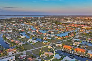 1310 Monte Carlo Ct, Punta Gorda, FL 33950 - Photo 50